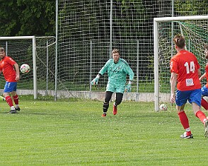 img007 OP NA Zabrodi - Destne 20250504 foto Vaclav Mlejnek