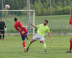 img008 OP NA Zabrodi - Destne 20250504 foto Vaclav Mlejnek