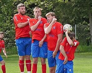 img009 OP NA Zabrodi - Destne 20250504 foto Vaclav Mlejnek