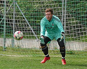 img010 OP NA Zabrodi - Destne 20250504 foto Vaclav Mlejnek