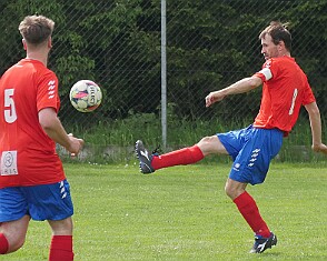 img012 OP NA Zabrodi - Destne 20250504 foto Vaclav Mlejnek