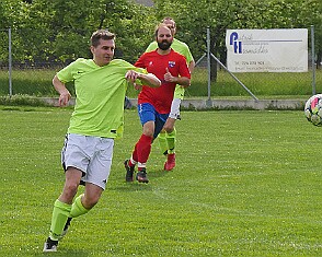 img013 OP NA Zabrodi - Destne 20250504 foto Vaclav Mlejnek