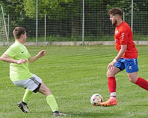 img014 OP NA Zabrodi - Destne 20250504 foto Vaclav Mlejnek