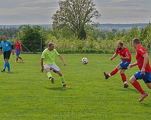 img015 OP NA Zabrodi - Destne 20250504 foto Vaclav Mlejnek