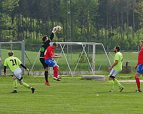 img017 OP NA Zabrodi - Destne 20250504 foto Vaclav Mlejnek