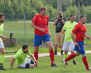 img018 OP NA Zabrodi - Destne 20250504 foto Vaclav Mlejnek