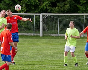 img019 OP NA Zabrodi - Destne 20250504 foto Vaclav Mlejnek