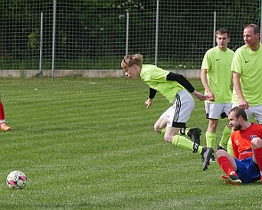 img020 OP NA Zabrodi - Destne 20250504 foto Vaclav Mlejnek