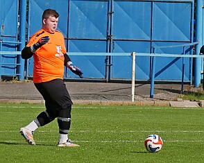 img005 OP NA FKJB - Hejtmankovice 20250508 foto Vaclav Mlejnek