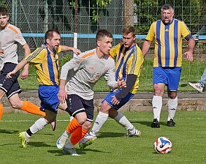 img006 OP NA FKJB - Hejtmankovice 20250508 foto Vaclav Mlejnek