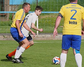 img007 OP NA FKJB - Hejtmankovice 20250508 foto Vaclav Mlejnek