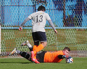 img008 OP NA FKJB - Hejtmankovice 20250508 foto Vaclav Mlejnek-L