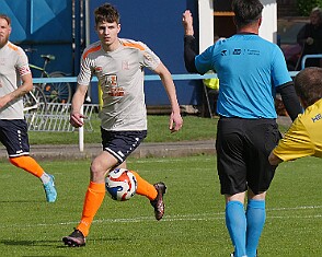 img009 OP NA FKJB - Hejtmankovice 20250508 foto Vaclav Mlejnek