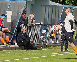 img010 OP NA FKJB - Hejtmankovice 20250508 foto Vaclav Mlejnek