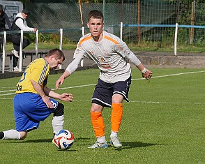 img011 OP NA FKJB - Hejtmankovice 20250508 foto Vaclav Mlejnek