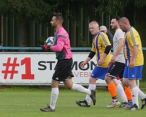 img012 OP NA FKJB - Hejtmankovice 20250508 foto Vaclav Mlejnek