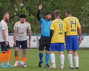 img013 OP NA FKJB - Hejtmankovice 20250508 foto Vaclav Mlejnek