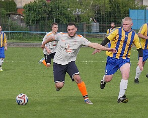 img014 OP NA FKJB - Hejtmankovice 20250508 foto Vaclav Mlejnek