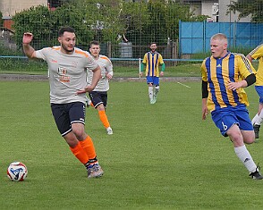 img015 OP NA FKJB - Hejtmankovice 20250508 foto Vaclav Mlejnek