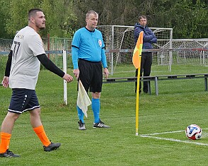 img016 OP NA FKJB - Hejtmankovice 20250508 foto Vaclav Mlejnek