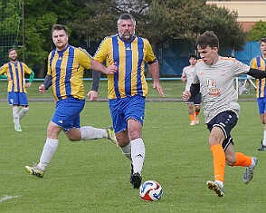 img017 OP NA FKJB - Hejtmankovice 20250508 foto Vaclav Mlejnek