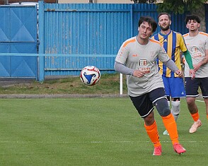 img018 OP NA FKJB - Hejtmankovice 20250508 foto Vaclav Mlejnek