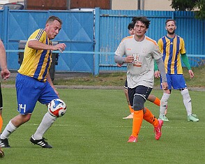 img019 OP NA FKJB - Hejtmankovice 20250508 foto Vaclav Mlejnek