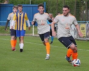 img020 OP NA FKJB - Hejtmankovice 20250508 foto Vaclav Mlejnek