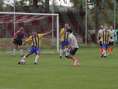 Fotogalerie pana Zdeňka Hrobského
