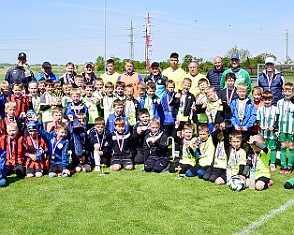 250508 - Solnice - Den okresního fotbalu OFS RK - 0361 IPR