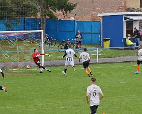 img005 OP NA FKJB - C.Kostelec B 20250510 foto Vaclav Mlejnek