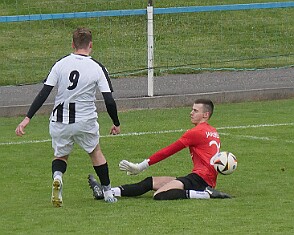 img006 OP NA FKJB - C.Kostelec B 20250510 foto Vaclav Mlejnek