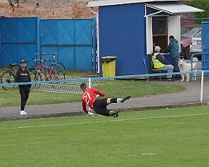 img007 OP NA FKJB - C.Kostelec B 20250510 foto Vaclav Mlejnek