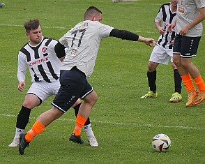 img008 OP NA FKJB - C.Kostelec B 20250510 foto Vaclav Mlejnek