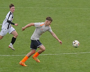 img009 OP NA FKJB - C.Kostelec B 20250510 foto Vaclav Mlejnek