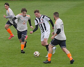 img010 OP NA FKJB - C.Kostelec B 20250510 foto Vaclav Mlejnek