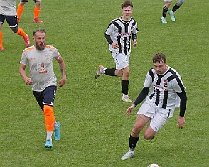 img011 OP NA FKJB - C.Kostelec B 20250510 foto Vaclav Mlejnek