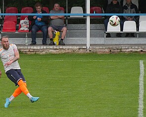 img012 OP NA FKJB - C.Kostelec B 20250510 foto Vaclav Mlejnek