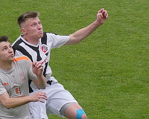 img013 OP NA FKJB - C.Kostelec B 20250510 foto Vaclav Mlejnek-L