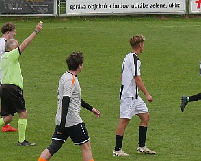 img014 OP NA FKJB - C.Kostelec B 20250510 foto Vaclav Mlejnek