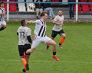 img015 OP NA FKJB - C.Kostelec B 20250510 foto Vaclav Mlejnek