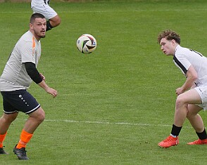 img016 OP NA FKJB - C.Kostelec B 20250510 foto Vaclav Mlejnek