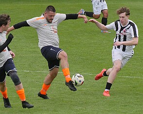 img017 OP NA FKJB - C.Kostelec B 20250510 foto Vaclav Mlejnek