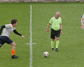 img018 OP NA FKJB - C.Kostelec B 20250510 foto Vaclav Mlejnek