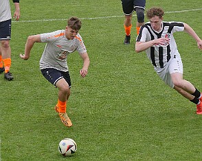 img019 OP NA FKJB - C.Kostelec B 20250510 foto Vaclav Mlejnek