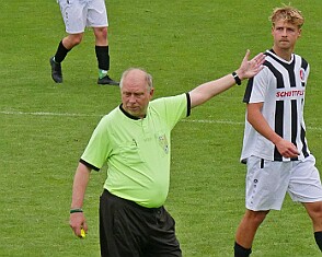 img020 OP NA FKJB - C.Kostelec B 20250510 foto Vaclav Mlejnek