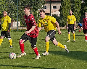 img000 OP NA Velka Jesenice - Dolany 20250511 foto Vaclav Mlejnek