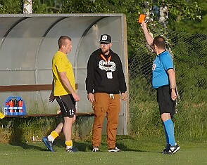 img001 OP NA Velka Jesenice - Dolany 20250511 foto Vaclav Mlejnek