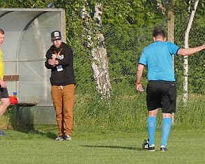 img002 OP NA Velka Jesenice - Dolany 20250511 foto Vaclav Mlejnek