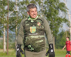 img003 OP NA Velka Jesenice - Dolany 20250511 foto Vaclav Mlejnek